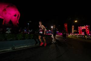 BIB: 
                            <button type="button" onclick="openModal(26552681)" class="btn btn-primary btn-sm float-right btn-popup" data-toggle="modal" data-target=".modal-high-quality">
                        <i class="fas fa-shopping-cart"></i> Add to Cart
                    </button>
                                            <button type="button" onclick="isThisMe(26552681, true)" class="btn btn-success btn-sm float-right btn-popup btn-isme hidden" data-toggle="tooltip" data-placement="bottom" title="นี่คือรูปของคุณใช่ไหม คลิกที่นี่เพื่อเอาเข้าอัลบั้ม">
                        <i class="fas fa-plus"></i> Add to album
                    </button>
                    <button type="button" onclick="isThisMe(26552681, false)" class="btn btn-warning btn-sm float-right btn-popup btn-isnotme hidden">
                        <i class="fas fa-ban"></i> Remove from album
                    </button>